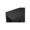 William Black Sideboard-7