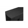 William Black Sideboard-7 - William Black Sideboard-7