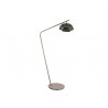 Cane-Line Illusion Lamp Hanging Stand Taupe