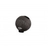 Cane-Line Illusion Lamp Round Graphite