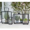 Cane-Line Lighthouse Lantern Mini Outdoor 