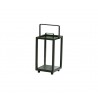 Cane-Line Lighthouse Lantern Small