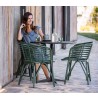 Cane-Line Blend Armchair OUTDOOR 1