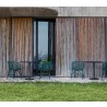 Cane-Line Blend Armchair OUTDOOR 4