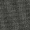577-fabric