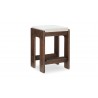 Ashby Counter Stool Brown-6