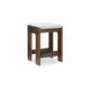 Ashby Counter Stool Brown-6 - Ashby Counter Stool Brown-6