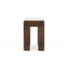 Ashby Counter Stool Brown-5