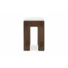 Ashby Counter Stool Brown-5 - Ashby Counter Stool Brown-5