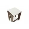 Ashby Counter Stool Brown-8 - Ashby Counter Stool Brown-8