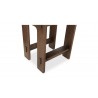 Ashby Counter Stool Brown-7