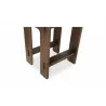 Ashby Counter Stool Brown-7 - Ashby Counter Stool Brown-7