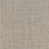 579 - Kenya, Gravel - 579 - Kenya, Gravel