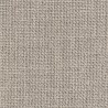 Fabric - Kenya Gravel