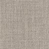 579-fabric