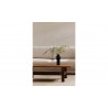 Workshop Coffee Table Vintage Brown-2