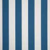 58029-Cabana-Regatta