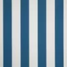 58029-Cabana-Regatta - 58029-Cabana-Regatta