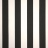 58030-Cabana-Classic
