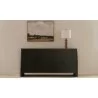 William Black Sideboard-Lifestyle 1 - William Black Sideboard-Lifestyle 1