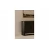 William Black Sideboard-Lifestyle 2 - William Black Sideboard-Lifestyle 2