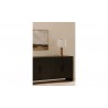 William Black Sideboard- Lifestyle 3