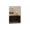 William Black Sideboard- Lifestyle 3 - William Black Sideboard- Lifestyle 3