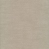 539 - Bouclé, Beige
