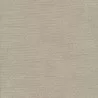 586 - Phobos, Latte - 586 - Phobos, Latte