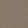 527 - Mixed Dance, Natural - 527 - Mixed Dance, Natural