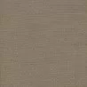 587 - Phobos, Mocha - 587 - Phobos, Mocha