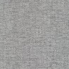 Fabric - Mico Check Grey