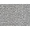 590 - Micro Check, Grey