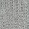 590 - Micro Check, Grey - 590 - Micro Check, Grey