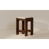 Ashby Counter Stool Brown-3