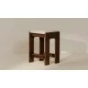 Ashby Counter Stool Brown-3 - Ashby Counter Stool Brown-3