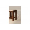 Ashby Counter Stool Brown-2