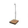 Cane-Line Lagoon Outdoor Shower Image 1 - Cane-Line Lagoon Outdoor Shower Image 1