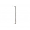 Cane-Line Lagoon Outdoor Shower Image 2
