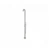 Cane-Line Lagoon Outdoor Shower Image 2 - Cane-Line Lagoon Outdoor Shower Image 2