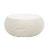Sunset West Dune Coffee Table