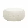 Sunset West Dune Coffee Table - Sunset West Dune Coffee Table