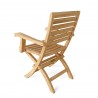 Andrew Folding Armchair-1