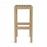 New Montego Bar Chair 2 - New Montego Bar Chair 2