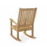 Del-Amo Rocking Chair 1