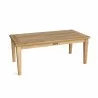 Brianna Rectangular Coffee Table-1 - Brianna Rectangular Coffee Table-1