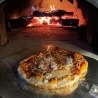 Chicago Brick Oven CBO-500 DIY Kit: 5-Piece Oven - Lifestyle 3 - Chicago Brick Oven CBO-500 DIY Kit: 5-Piece Oven - Lifestyle 3