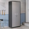 Large Cabinet