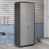 Large Cabinet - Large Cabinet
