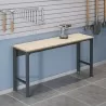 Table Piece - Table Piece